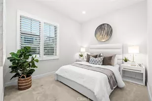 63 Lugano, Irvine, CA 92602 - Photo 11