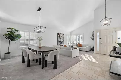 22966 Springwater, Lake Forest, CA 92630 - Photo 11