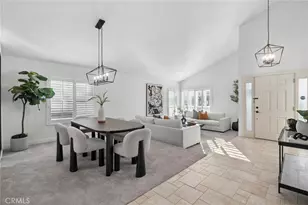 22966 Springwater, Lake Forest, CA 92630 - Photo 11