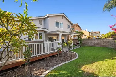 22966 Springwater, Lake Forest, CA 92630 - Photo 27