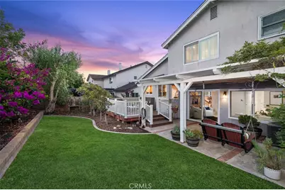 22966 Springwater, Lake Forest, CA 92630 - Photo 3