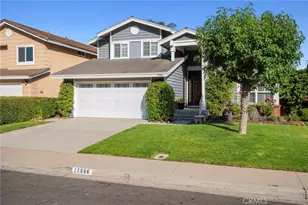 22966 Springwater, Lake Forest, CA 92630 - Photo 35