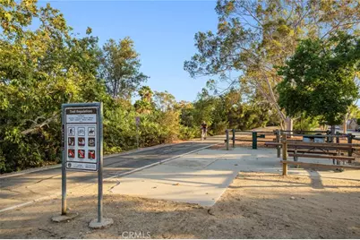 22966 Springwater, Lake Forest, CA 92630 - Photo 49