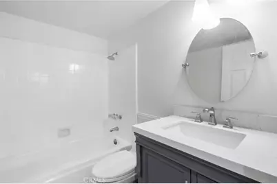 22966 Springwater, Lake Forest, CA 92630 - Photo 29