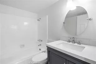 22966 Springwater, Lake Forest, CA 92630 - Photo 29