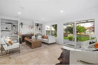 22966 Springwater, Lake Forest, CA 92630 - Photo 21
