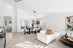 22966 Springwater, Lake Forest, CA 92630 - Photo 9