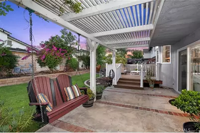 22966 Springwater, Lake Forest, CA 92630 - Photo 31
