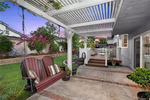 22966 Springwater, Lake Forest, CA 92630 - Photo 31
