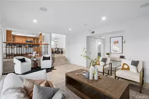 22966 Springwater, Lake Forest, CA 92630 - Photo 19