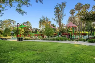 22966 Springwater, Lake Forest, CA 92630 - Photo 51
