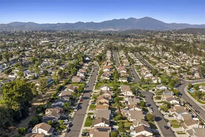 22966 Springwater, Lake Forest, CA 92630 - Photo 53