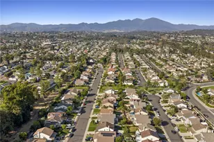 22966 Springwater, Lake Forest, CA 92630 - Photo 53