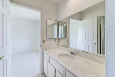 2179 Via Aguila, San Clemente, CA 92673 - Photo 29