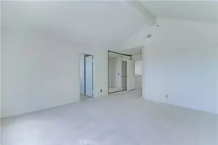 2179 Via Aguila, San Clemente, CA 92673 - Photo 21