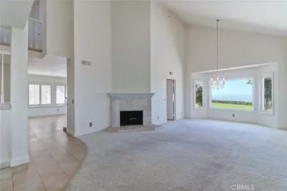2179 Via Aguila, San Clemente, CA 92673 - Photo 5