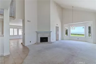2179 Via Aguila, San Clemente, CA 92673 - Photo 5