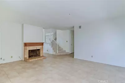 2179 Via Aguila, San Clemente, CA 92673 - Photo 15