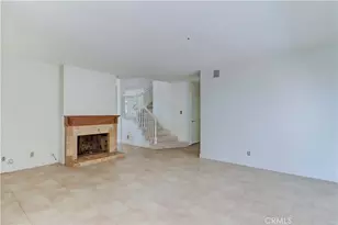 2179 Via Aguila, San Clemente, CA 92673 - Photo 15