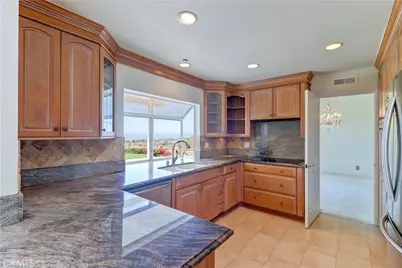 2179 Via Aguila, San Clemente, CA 92673 - Photo 9
