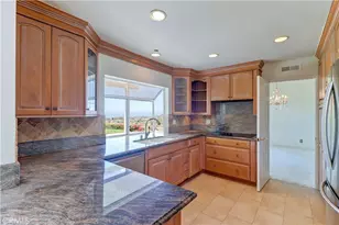 2179 Via Aguila, San Clemente, CA 92673 - Photo 9