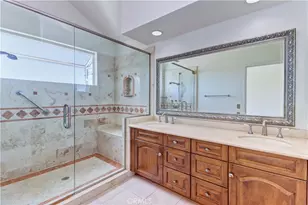 2179 Via Aguila, San Clemente, CA 92673 - Photo 23