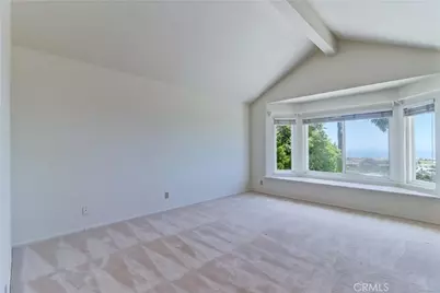 2179 Via Aguila, San Clemente, CA 92673 - Photo 19