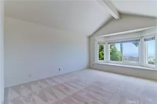 2179 Via Aguila, San Clemente, CA 92673 - Photo 19