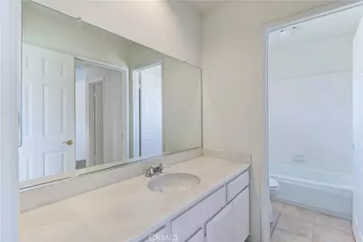 2179 Via Aguila, San Clemente, CA 92673 - Photo 27
