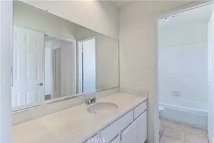 2179 Via Aguila, San Clemente, CA 92673 - Photo 27