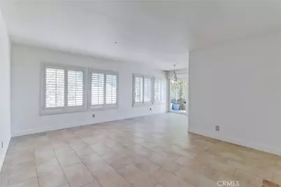 2179 Via Aguila, San Clemente, CA 92673 - Photo 17