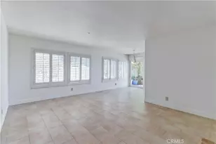2179 Via Aguila, San Clemente, CA 92673 - Photo 17