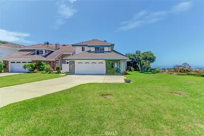 2179 Via Aguila, San Clemente, CA 92673 - Photo 39