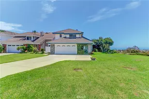2179 Via Aguila, San Clemente, CA 92673 - Photo 39