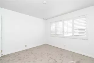 32 Remington, Irvine, CA 92620 - Photo 25