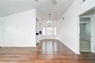 32 Remington, Irvine, CA 92620 - Photo 5