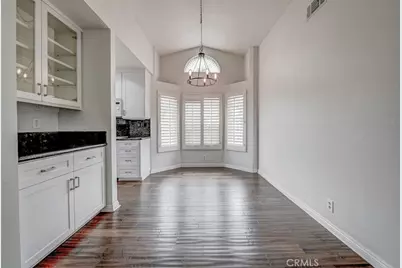 32 Remington, Irvine, CA 92620 - Photo 7