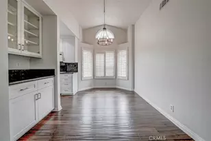 32 Remington, Irvine, CA 92620 - Photo 7