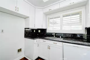 32 Remington, Irvine, CA 92620 - Photo 9