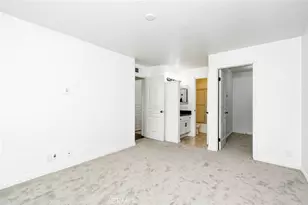 32 Remington, Irvine, CA 92620 - Photo 17