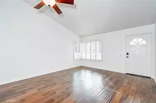 32 Remington, Irvine, CA 92620 - Photo 7