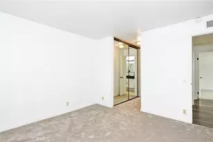 32 Remington, Irvine, CA 92620 - Photo 21