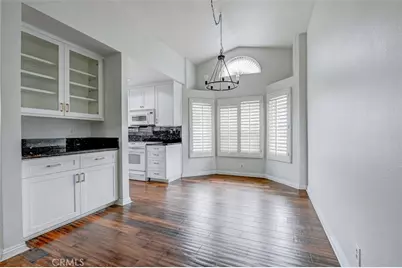 32 Remington, Irvine, CA 92620 - Photo 13