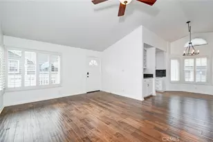 32 Remington, Irvine, CA 92620 - Photo 3