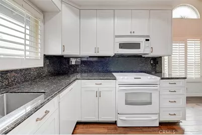 32 Remington, Irvine, CA 92620 - Photo 11