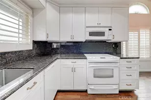 32 Remington, Irvine, CA 92620 - Photo 11