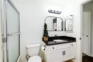 32 Remington, Irvine, CA 92620 - Photo 15