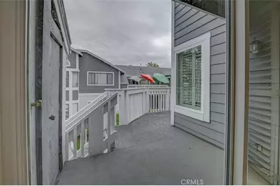 32 Remington, Irvine, CA 92620 - Photo 17