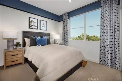 3660 S. Eichler Paseo #4, Ontario, CA 91761 - Photo 15
