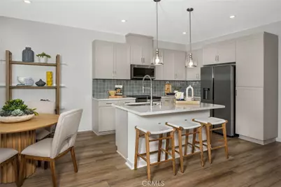 3660 S. Eichler Paseo #4, Ontario, CA 91761 - Photo 11